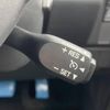 toyota roomy 2018 -TOYOTA--Roomy DBA-M900A--M900A-0217825---TOYOTA--Roomy DBA-M900A--M900A-0217825- image 9