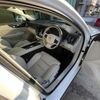 volvo v60 2018 -VOLVO--Volvo V60 DBA-ZB420--YV1ZW10MDK1005676---VOLVO--Volvo V60 DBA-ZB420--YV1ZW10MDK1005676- image 18