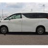 toyota alphard 2015 -TOYOTA--Alphard DBA-GGH35W--GGH35-0002650---TOYOTA--Alphard DBA-GGH35W--GGH35-0002650- image 8