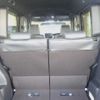 honda n-box 2017 -HONDA--N BOX JF3--2012693---HONDA--N BOX JF3--2012693- image 10