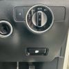 mercedes-benz b-class 2012 CFJ1842561 image 18