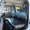 mitsubishi-fuso canter 2021 CFJ1762621 image 29