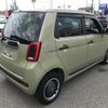 honda n-one 2022 CFJ1649918 image 2