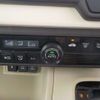 honda n-box 2018 -HONDA--N BOX DBA-JF3--JF3-1116438---HONDA--N BOX DBA-JF3--JF3-1116438- image 29