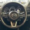 mazda cx-5 2017 -MAZDA--CX-5 LDA-KF2P--KF2P-114963---MAZDA--CX-5 LDA-KF2P--KF2P-114963- image 9