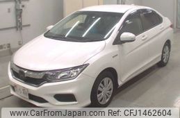 honda grace 2020 -HONDA--Grace DAA-GM4--GM4-1213869---HONDA--Grace DAA-GM4--GM4-1213869-