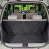 daihatsu mira-tocot 2018 -DAIHATSU--Mira Tocot DBA-LA550S--LA550S-0001594---DAIHATSU--Mira Tocot DBA-LA550S--LA550S-0001594- image 10