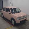 suzuki alto-lapin 2016 -SUZUKI--Alto Lapin HE33S-106824---SUZUKI--Alto Lapin HE33S-106824- image 1