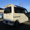 daihatsu atrai-wagon 2015 -DAIHATSU--Atrai Wagon S321G--S321G-0063870---DAIHATSU--Atrai Wagon S321G--S321G-0063870- image 25