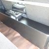 toyota hiace-van 2020 GOO_JP_700050416230250524001 image 11