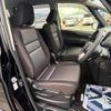 nissan serena 2020 quick_quick_GFC27_GFC27-201869 image 9