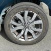 toyota roomy 2018 -TOYOTA--Roomy DBA-M900A--M900A-0180043---TOYOTA--Roomy DBA-M900A--M900A-0180043- image 42