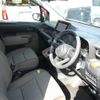 toyota sienta 2024 CFJ1681846 image 20