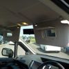 honda stepwagon 2010 -HONDA--Stepwgn DBA-RK1--RK1-1012869---HONDA--Stepwgn DBA-RK1--RK1-1012869- image 6