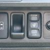 toyota sienta 2014 -TOYOTA--Sienta DBA-NCP81G--NCP81-5202581---TOYOTA--Sienta DBA-NCP81G--NCP81-5202581- image 7