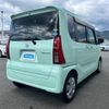 daihatsu tanto 2019 quick_quick_5BA-LA650S_LA650S-0016782 image 3