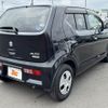 suzuki alto 2016 CFJ1809740 image 15