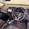 honda fit-hybrid 2017 CFJ1538317 image 19