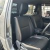 suzuki jimny 2015 quick_quick_ABA-JB23W_JB23W-744614 image 12