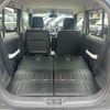 suzuki hustler 2014 quick_quick_DBA-MR31S_MR31S-244893 image 16