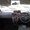 toyota spade 2012 CFJ1799972 image 15