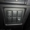 toyota land-cruiser-prado 2016 23920203 image 32