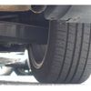 toyota prius 2016 -TOYOTA 【岐阜 336 702】--Prius DAA-ZVW51--ZVW51-6019414---TOYOTA 【岐阜 336 702】--Prius DAA-ZVW51--ZVW51-6019414- image 49