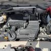 suzuki hustler 2018 -SUZUKI--Hustler DAA-MR41S--MR41S-314705---SUZUKI--Hustler DAA-MR41S--MR41S-314705- image 19