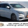 nissan elgrand 2022 -NISSAN--Elgrand 5BA-TE52--TE52-148664---NISSAN--Elgrand 5BA-TE52--TE52-148664- image 1