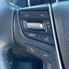 toyota vellfire 2016 CFJ1768634 image 7