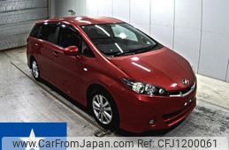 toyota wish 2010 -TOYOTA--Wish ZGE20W--ZGE20-0064796---TOYOTA--Wish ZGE20W--ZGE20-0064796-