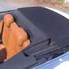 volkswagen golf-convertible 2012 CFJ1810307 image 19