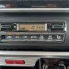 suzuki spacia 2020 -SUZUKI--Spacia DAA-MK53S--MK53S-677833---SUZUKI--Spacia DAA-MK53S--MK53S-677833- image 8