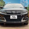 toyota harrier 2018 quick_quick_ASU65W_ASU65-0003578 image 15