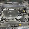 mazda cx-8 2019 -MAZDA--CX-8 6BA-KG5P--KG5P-106733---MAZDA--CX-8 6BA-KG5P--KG5P-106733- image 19
