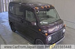 suzuki every 2021 CFJ1565448