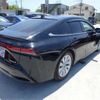 toyota mirai 2021 -TOYOTA 【練馬 302】--MIRAI JPD20--JPD20-0002661---TOYOTA 【練馬 302】--MIRAI JPD20--JPD20-0002661- image 21