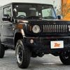 suzuki jimny 2024 -SUZUKI--Jimny 3BA-JB64W--JB64W-347***---SUZUKI--Jimny 3BA-JB64W--JB64W-347***- image 8