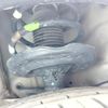 fiat 500 2018 quick_quick_31212_ZFA3120000J950961 image 20