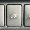 toyota harrier 2017 quick_quick_ZSU65W_ZSU65-0025168 image 8