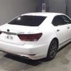 lexus ls 2016 -LEXUS 【宇都宮 301ﾓ4078】--Lexus LS UVF45--5022474---LEXUS 【宇都宮 301ﾓ4078】--Lexus LS UVF45--5022474- image 2