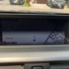 bmw 3-series 2013 CFJ1564833 image 21