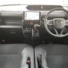 daihatsu tanto 2021 -DAIHATSU--Tanto 6BA-LA650S--LA650S-1077747---DAIHATSU--Tanto 6BA-LA650S--LA650S-1077747- image 16