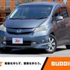 honda freed 2009 -HONDA--Freed DBA-GB3--GB3-1134628---HONDA--Freed DBA-GB3--GB3-1134628- image 1