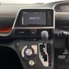 toyota sienta 2020 CFJ1735439 image 13