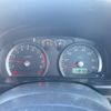 suzuki jimny 2008 CFJ1564858 image 15