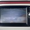 suzuki alto-lapin 2015 CFJ1546146 image 18