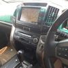 toyota land-cruiser 2008 quick_quick_CBA-UZJ200W_4021669 image 8