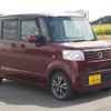 honda n-box 2013 -HONDA 【野田 580ｱ1234】--N BOX DBA-JF1--JF1-1152779---HONDA 【野田 580ｱ1234】--N BOX DBA-JF1--JF1-1152779- image 1