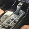 maserati levante 2021 quick_quick_7DA-MLE30A_ZN6TU61C00X356851 image 16
